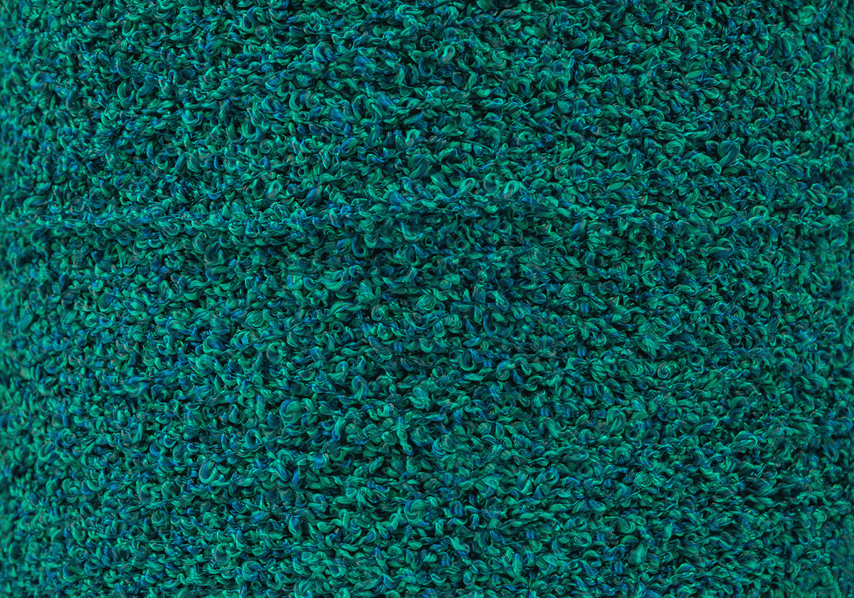 CME107