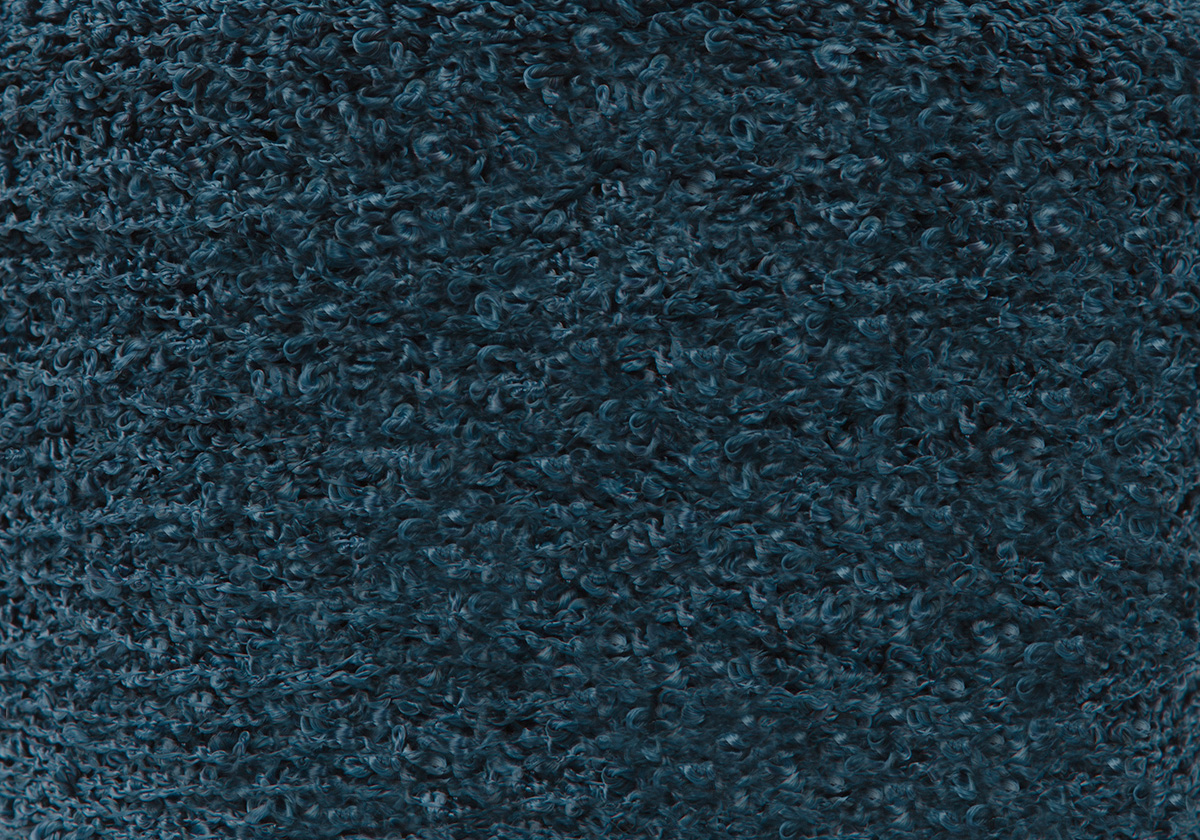 CME117
