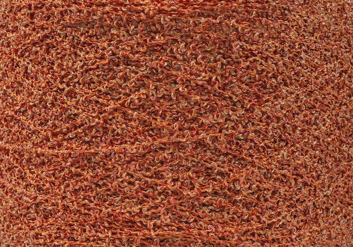 CME212