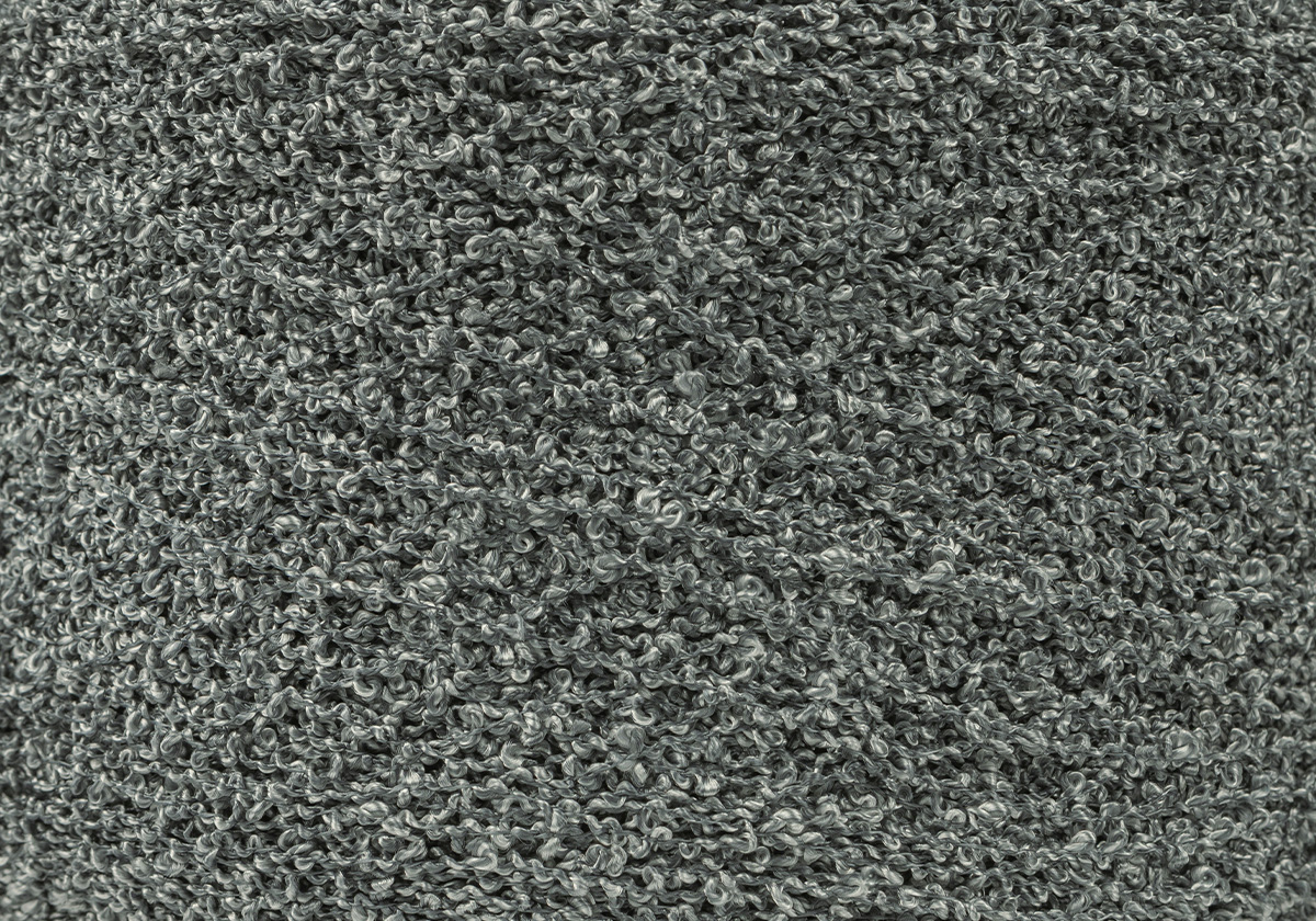 CME217