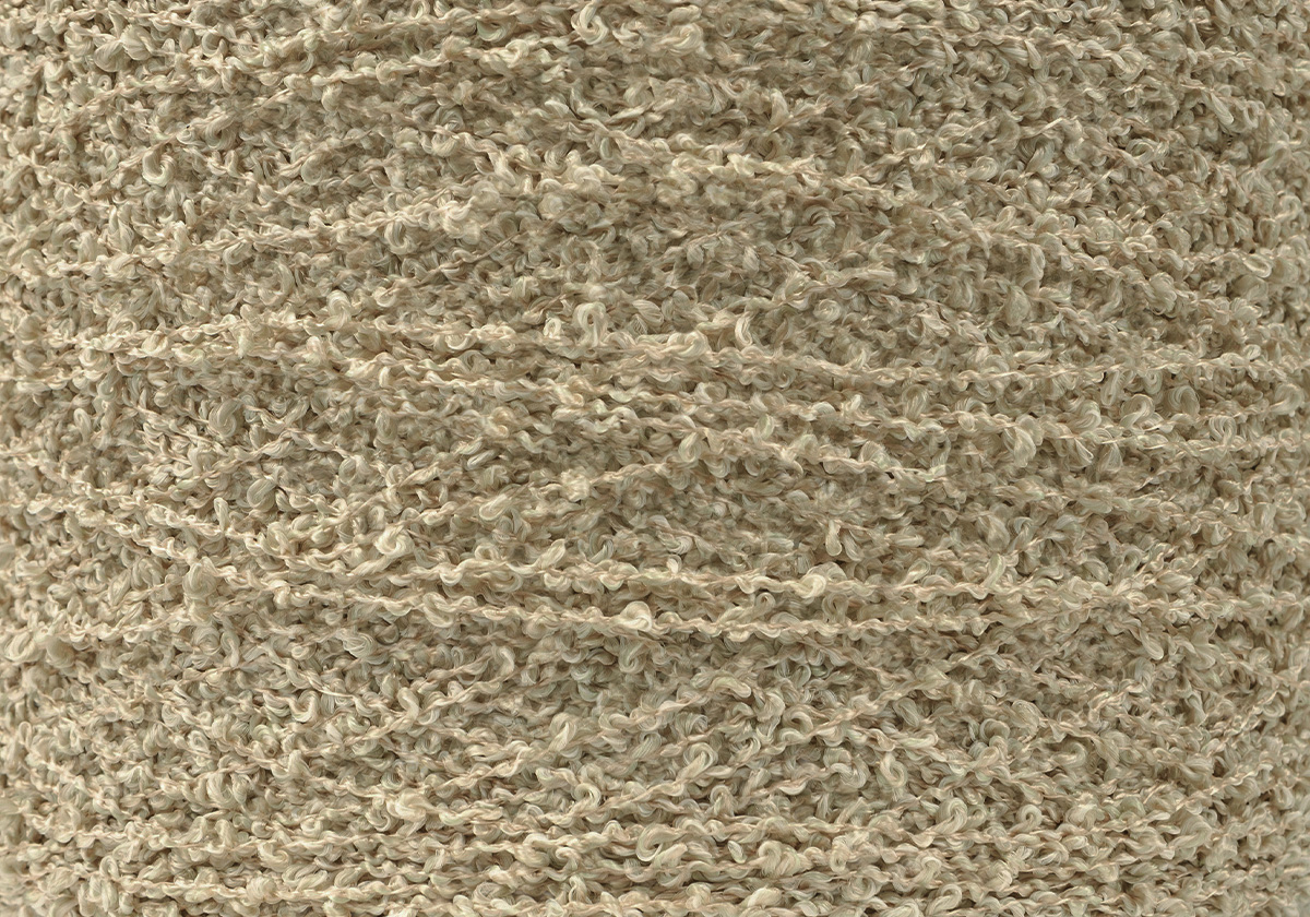 CME121