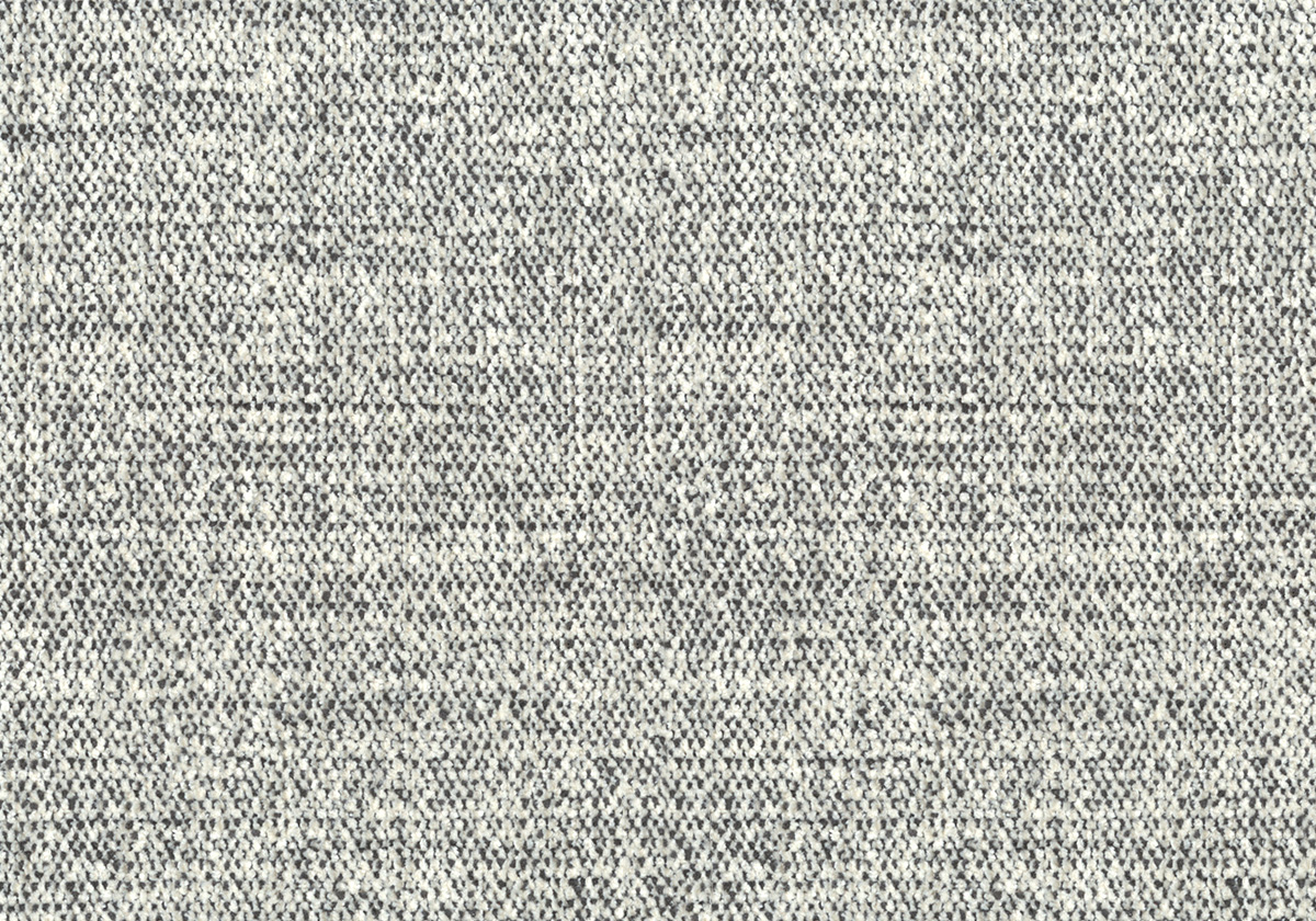SNN103