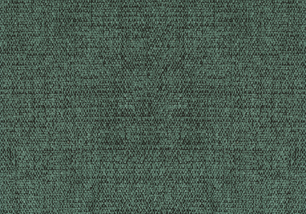 SNN104