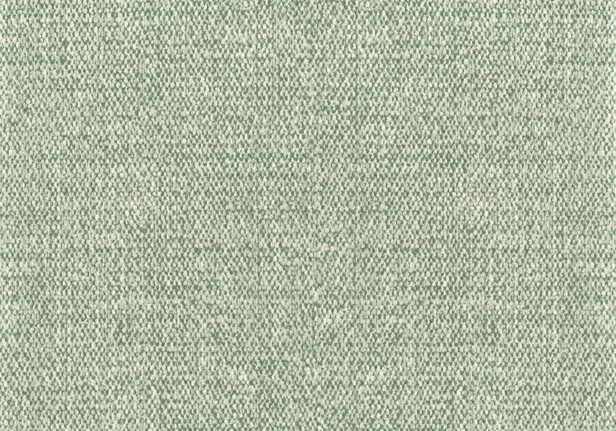 SNN105
