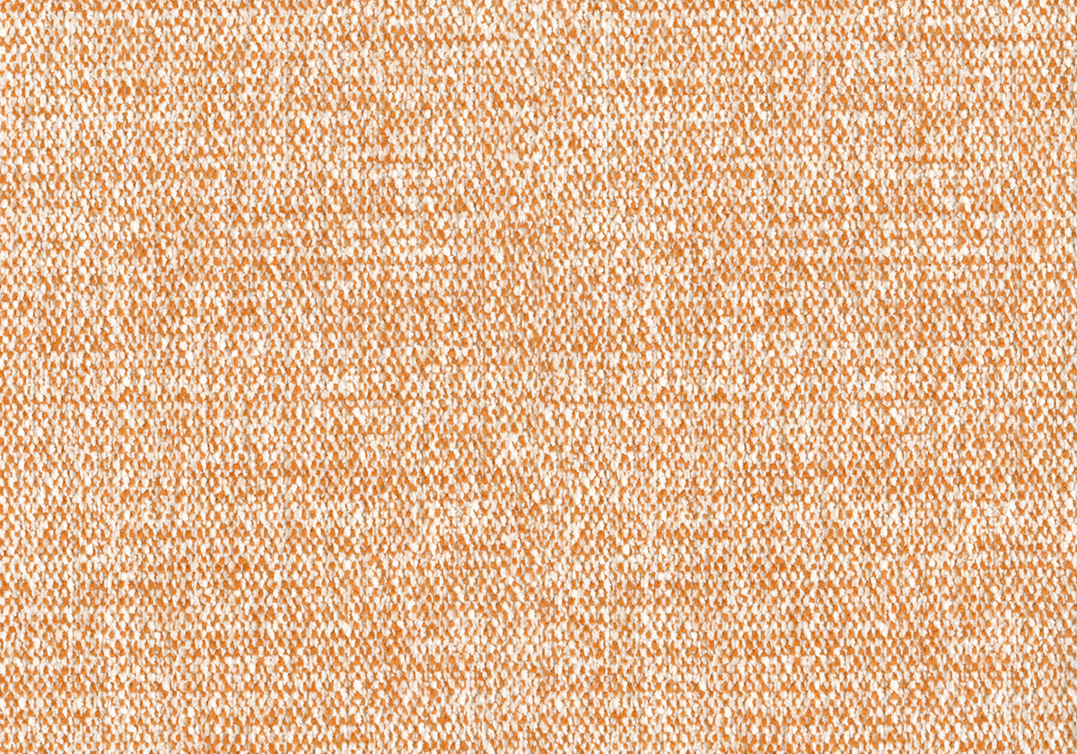 SNN108