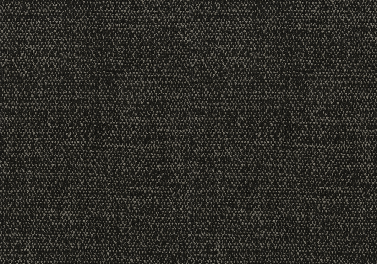 SNN114