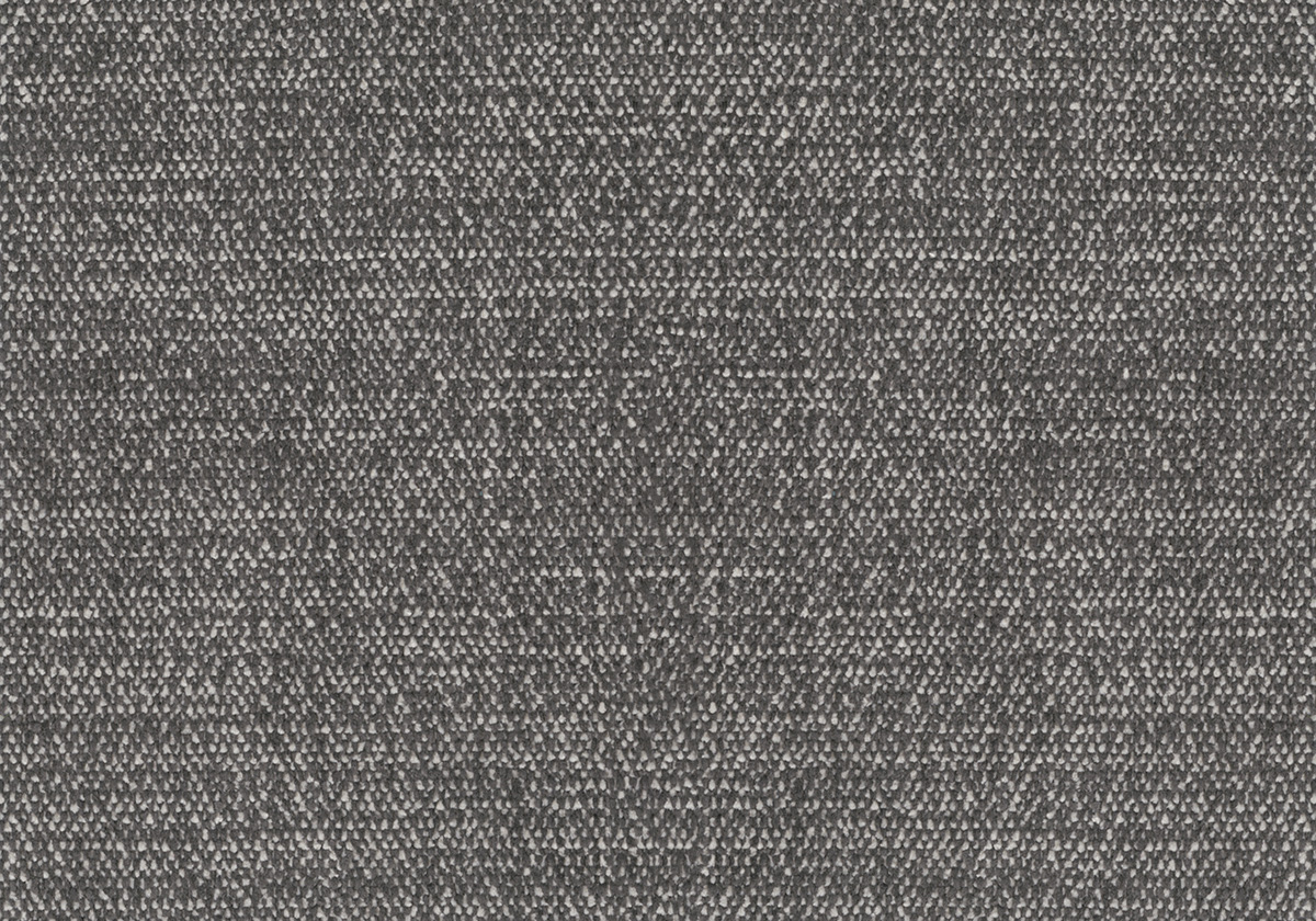 SNN113