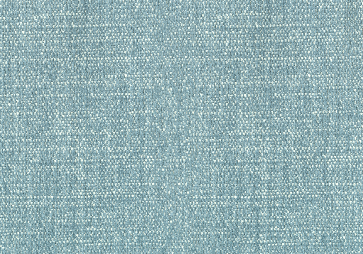 SNN116