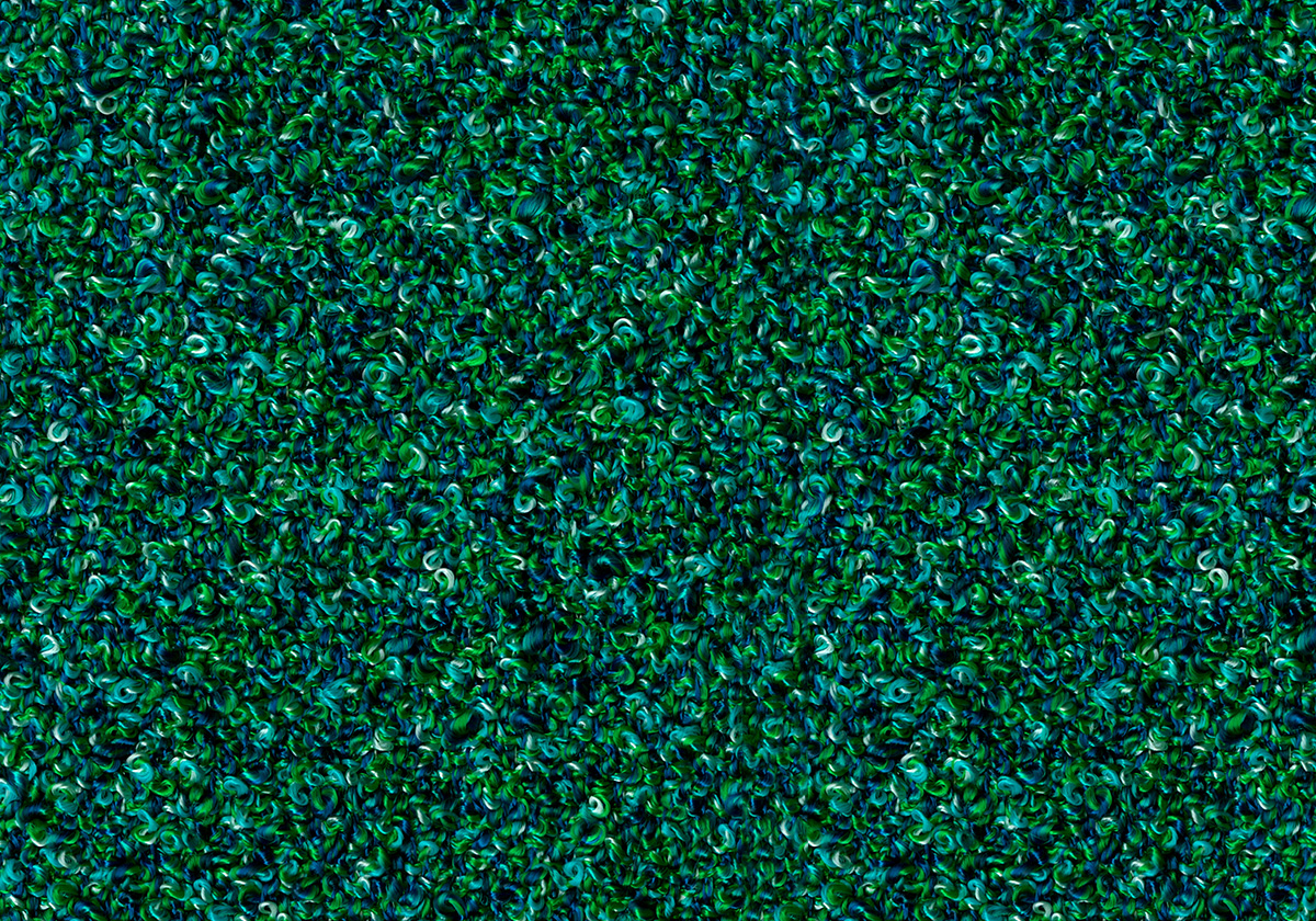 MS032