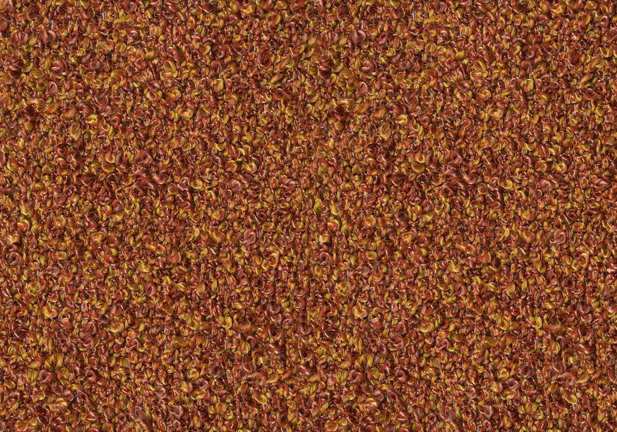 MS057