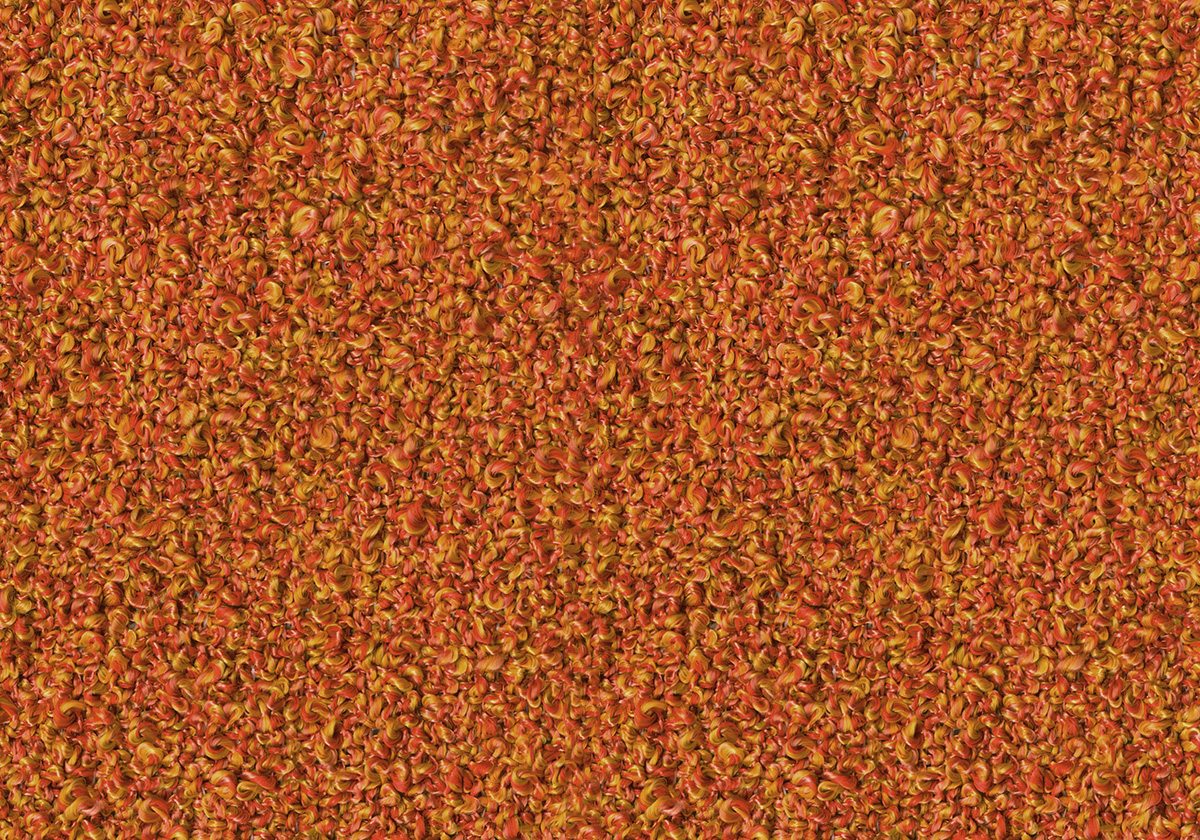 MS058