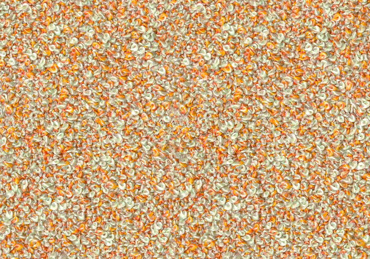 MS062