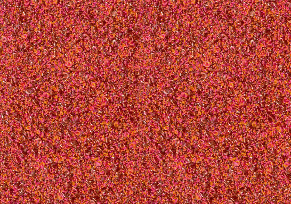 MS065