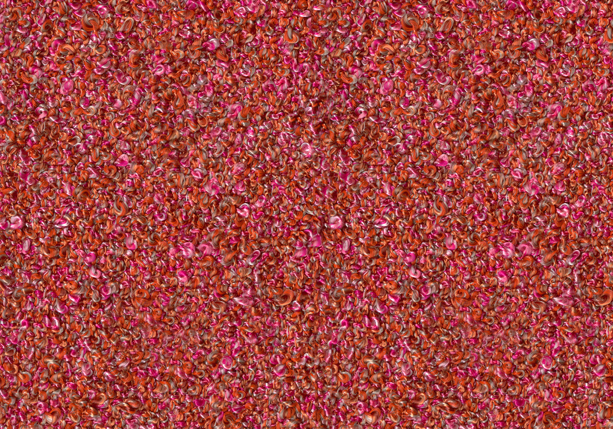 MS087
