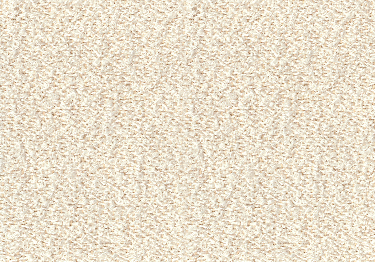 WH055