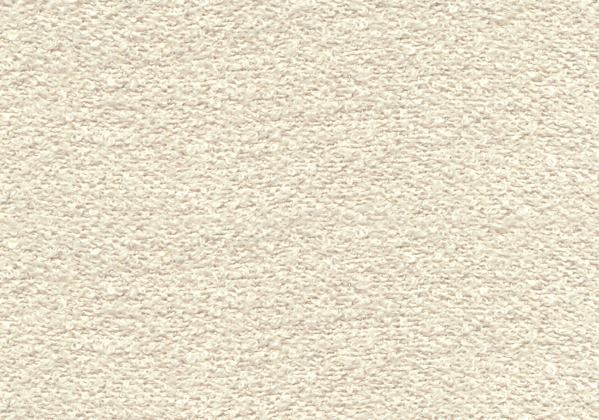 WH057