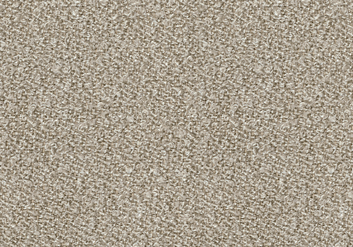WH073