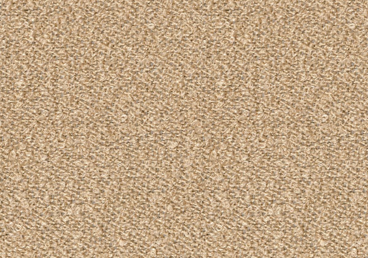 WH058