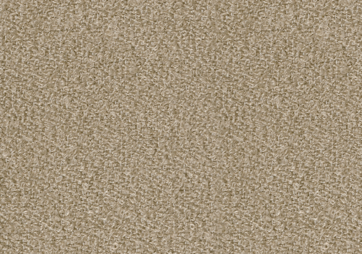 WH056