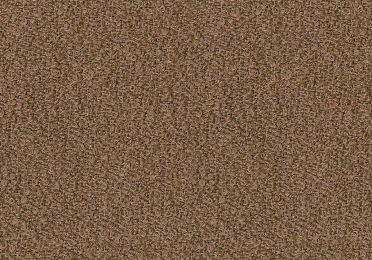 WH059