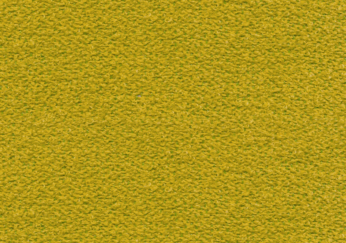 WH061