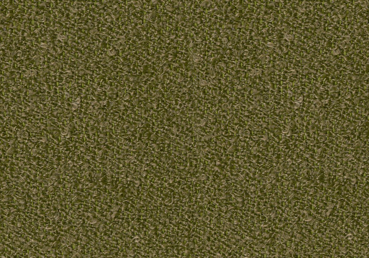 WH067