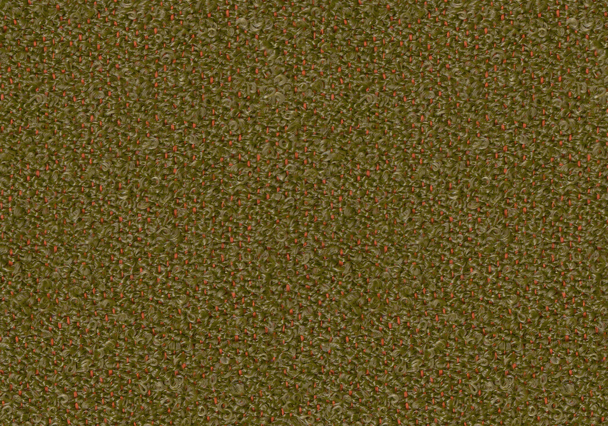 WH068