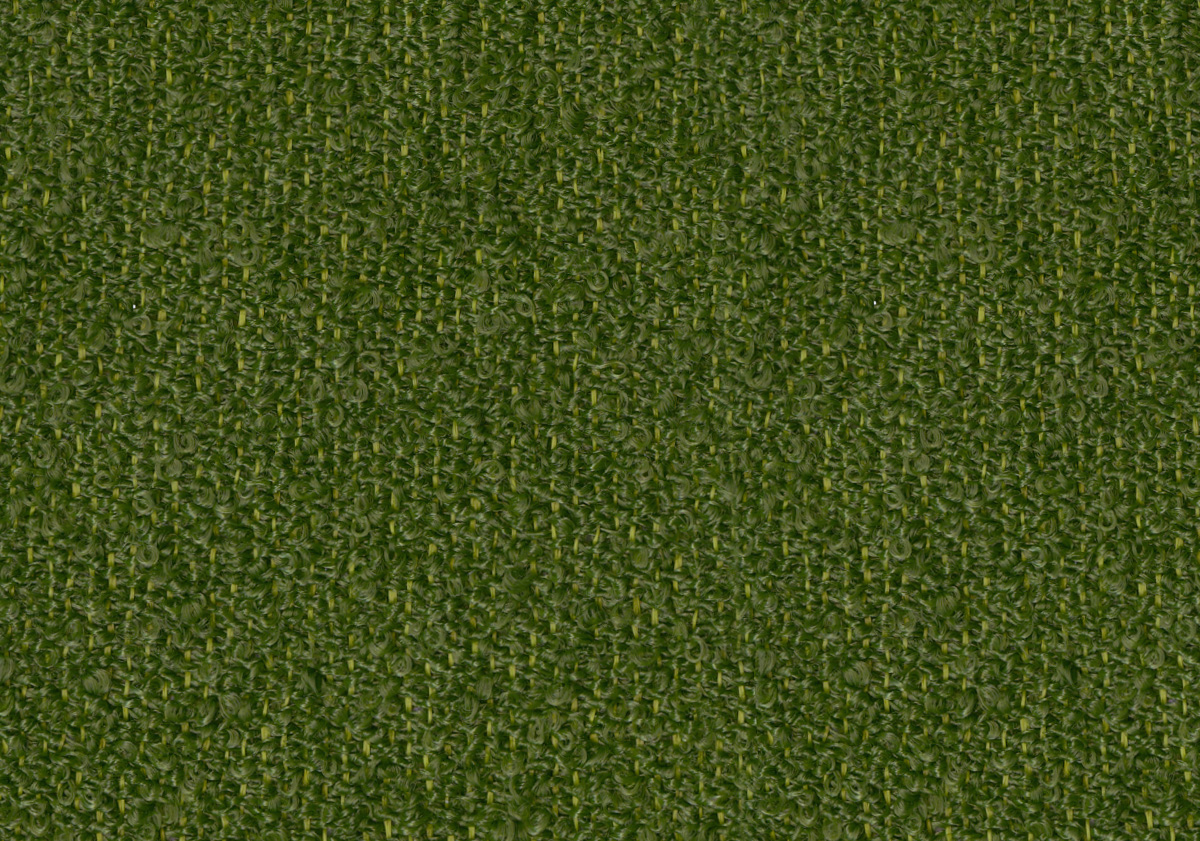 WH069