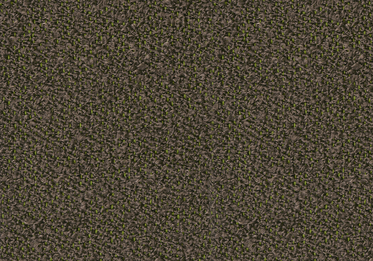 WH070