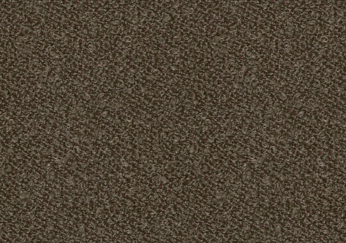 WH071