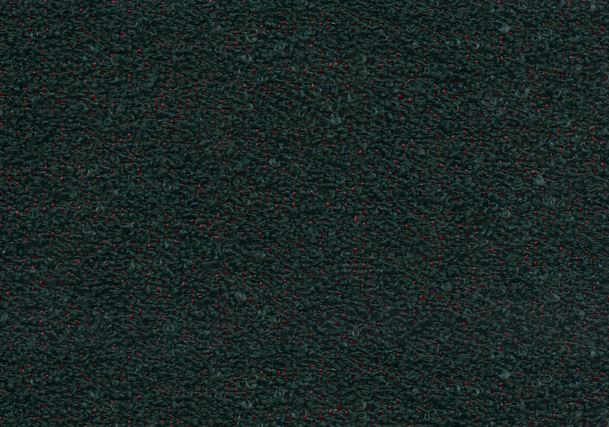 WH072