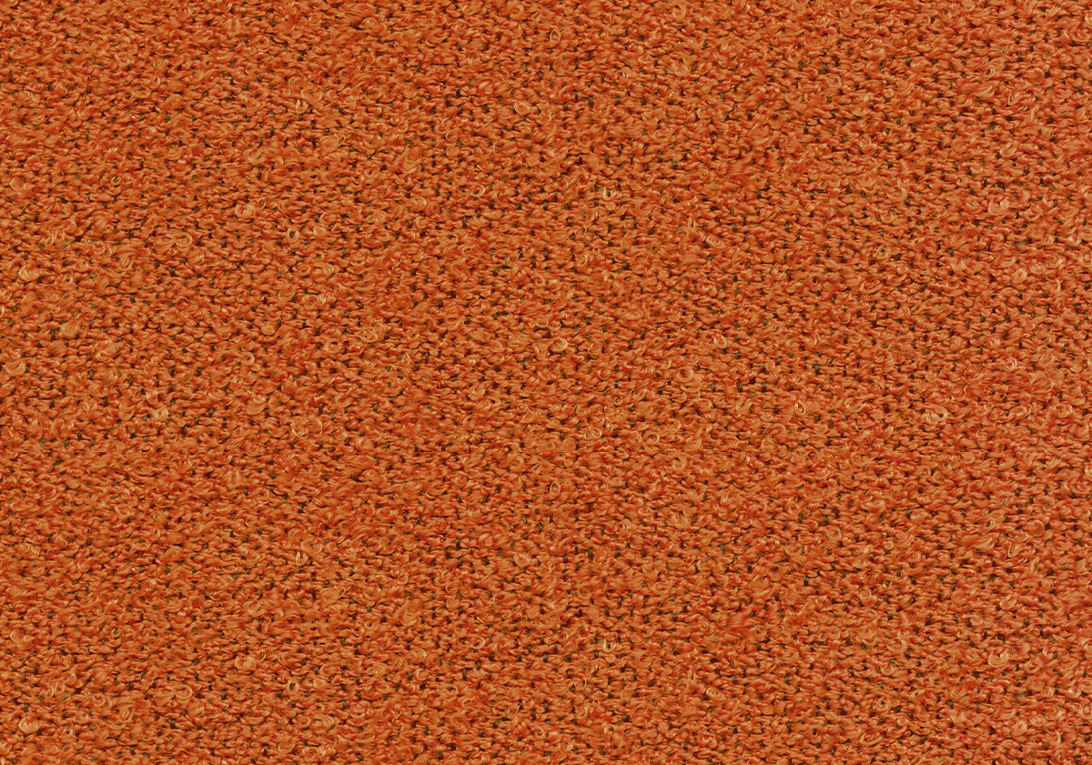 WH063