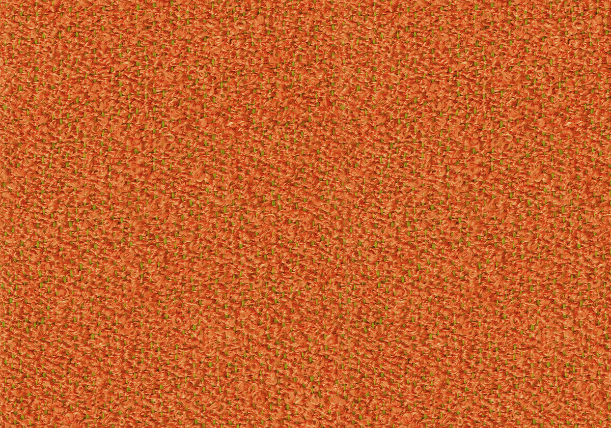 WH062