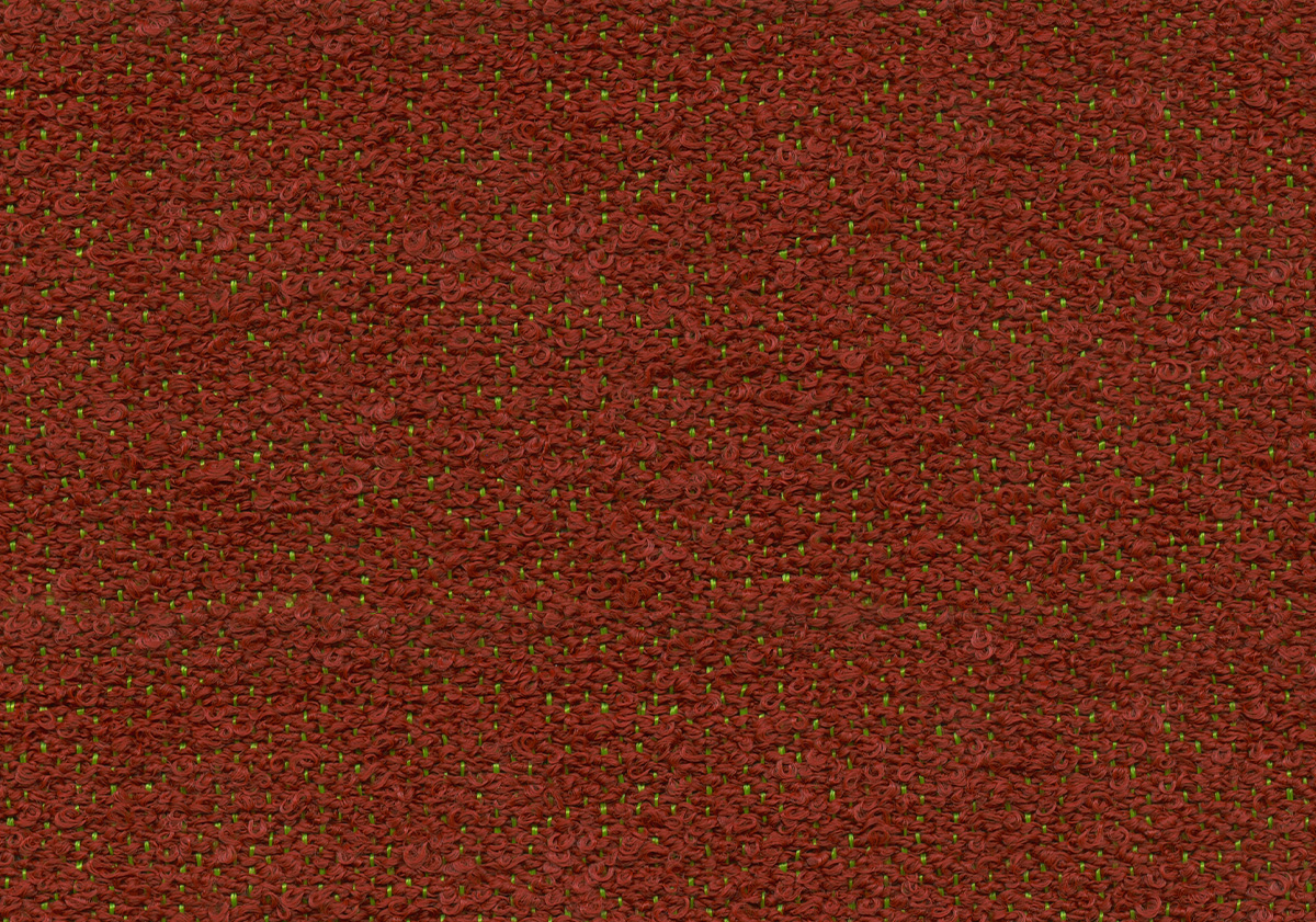 WH064