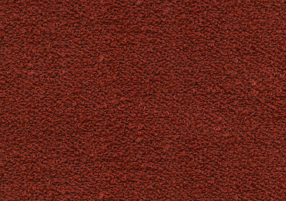 WH065