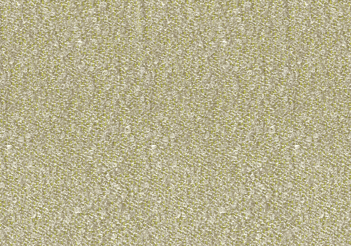 WH066