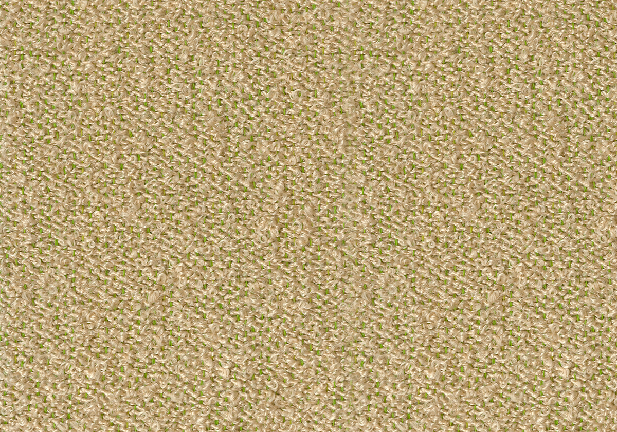 WH050