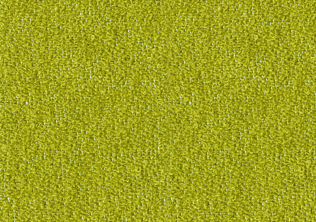 WH012