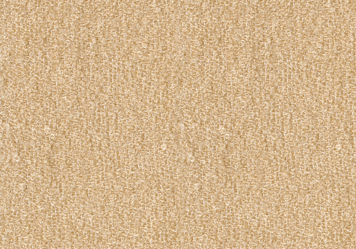 WH051