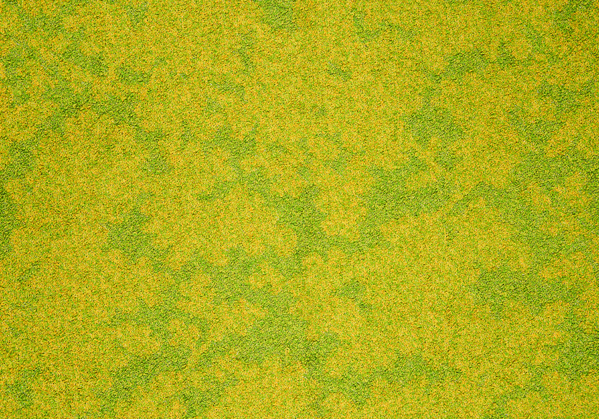 RSTA009