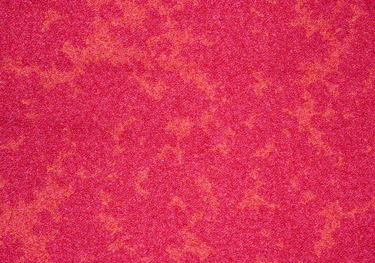 RSTA010