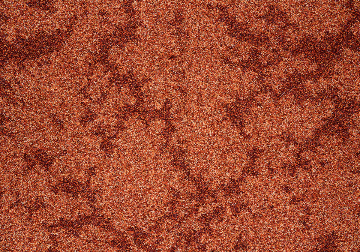 RSTA011