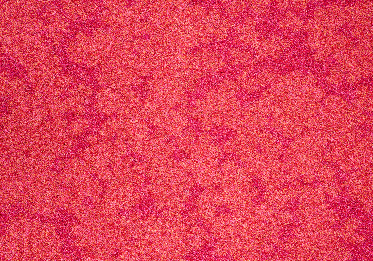 RSTB010
