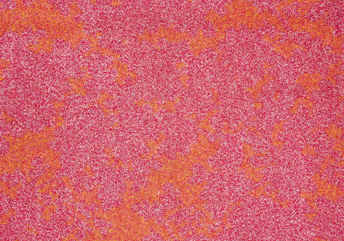 RSTB012