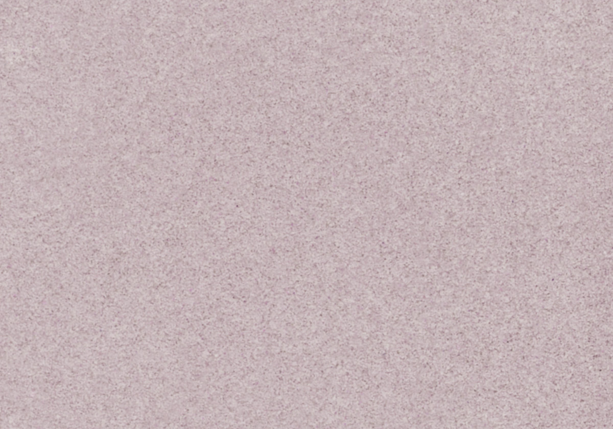 SK315