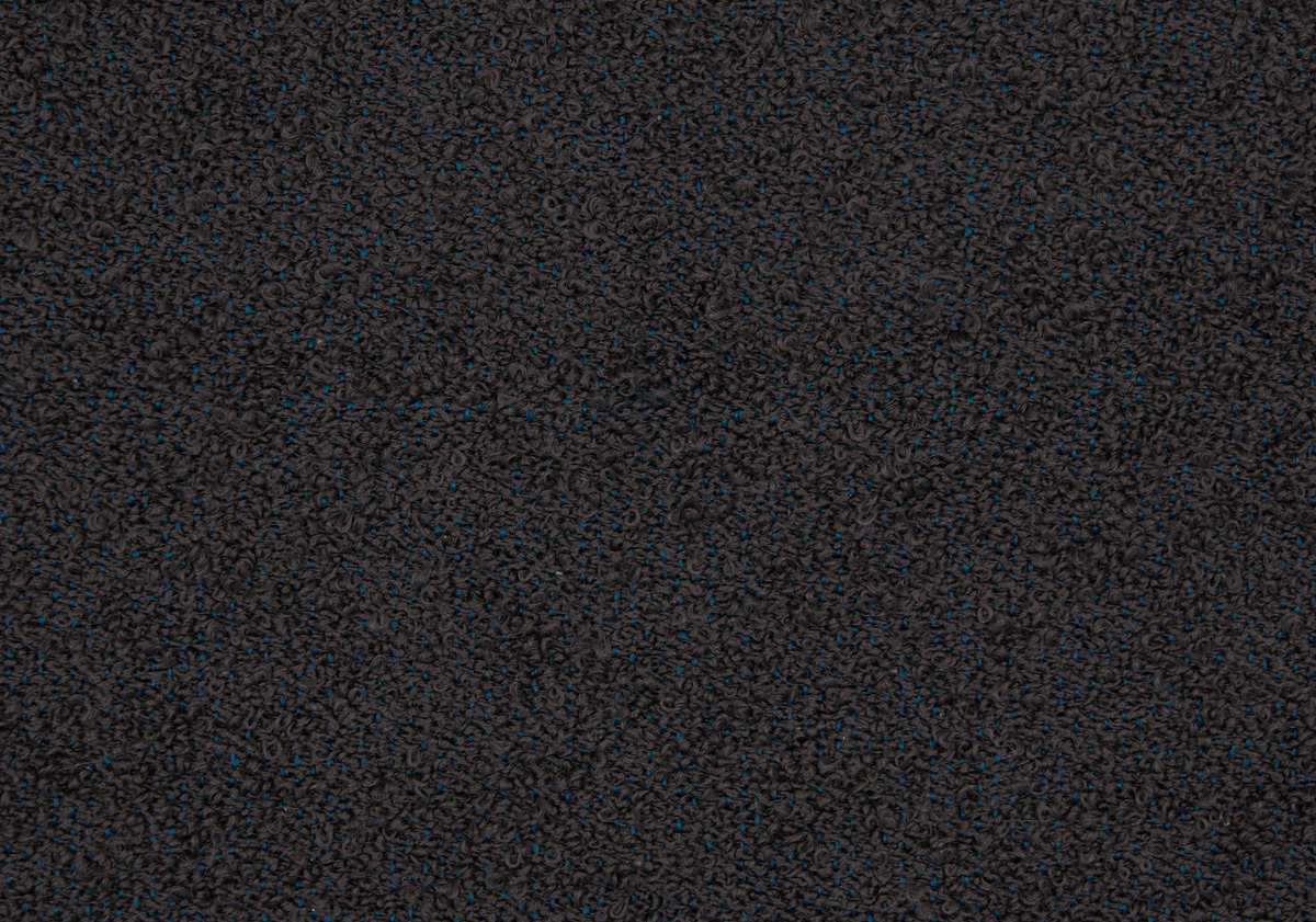WH074