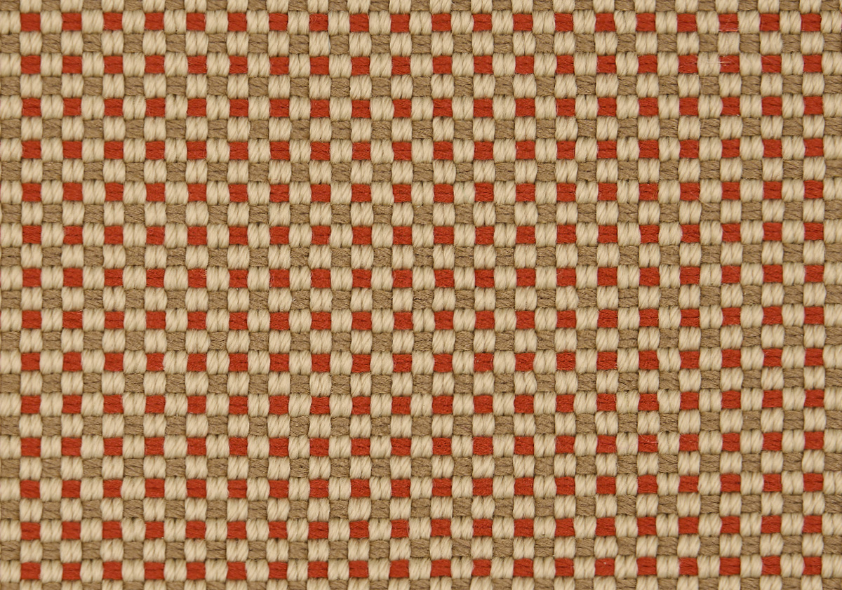 BT24-215-33