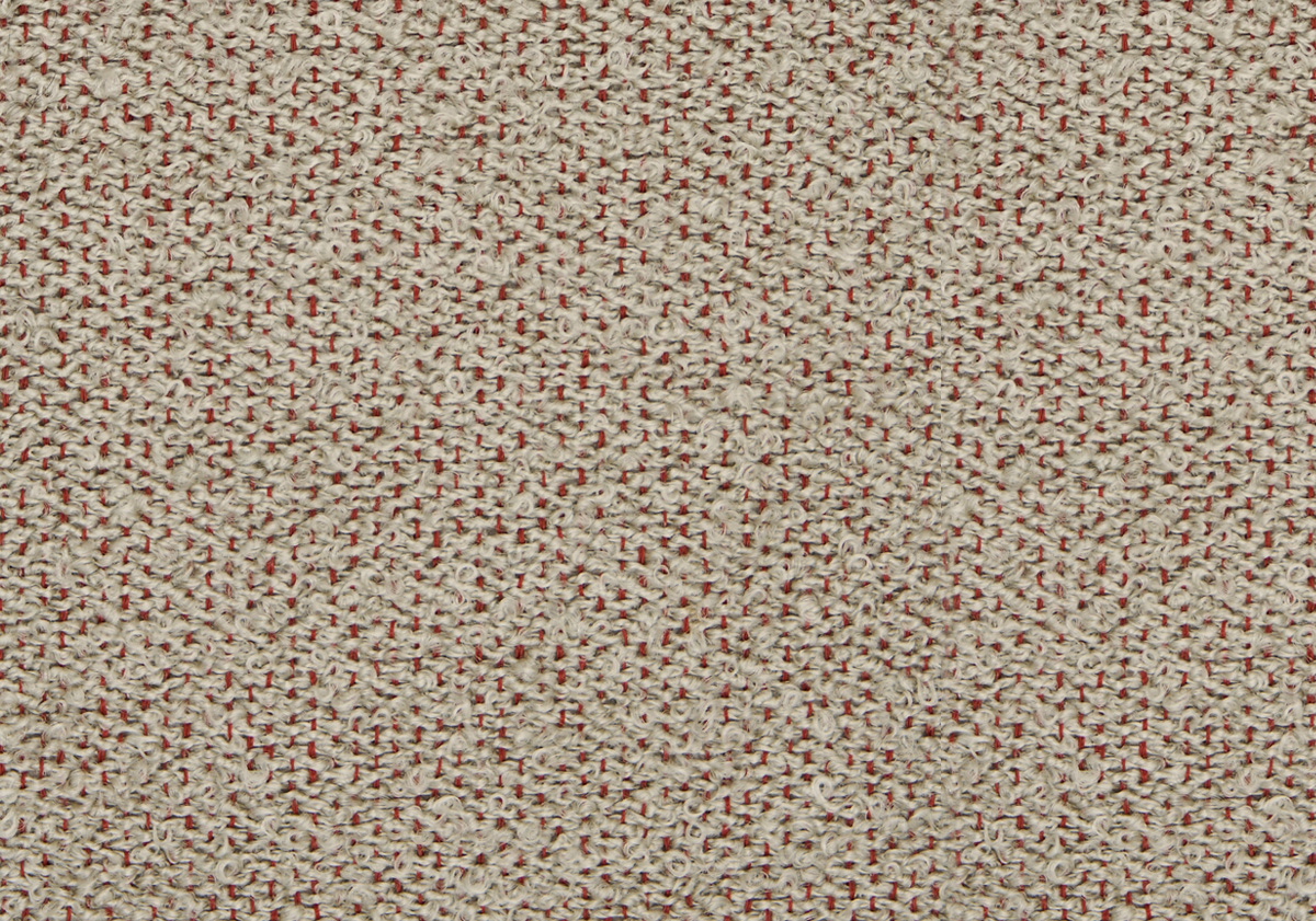 WH076