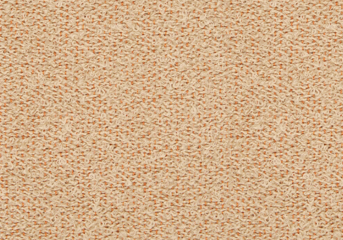 WH077