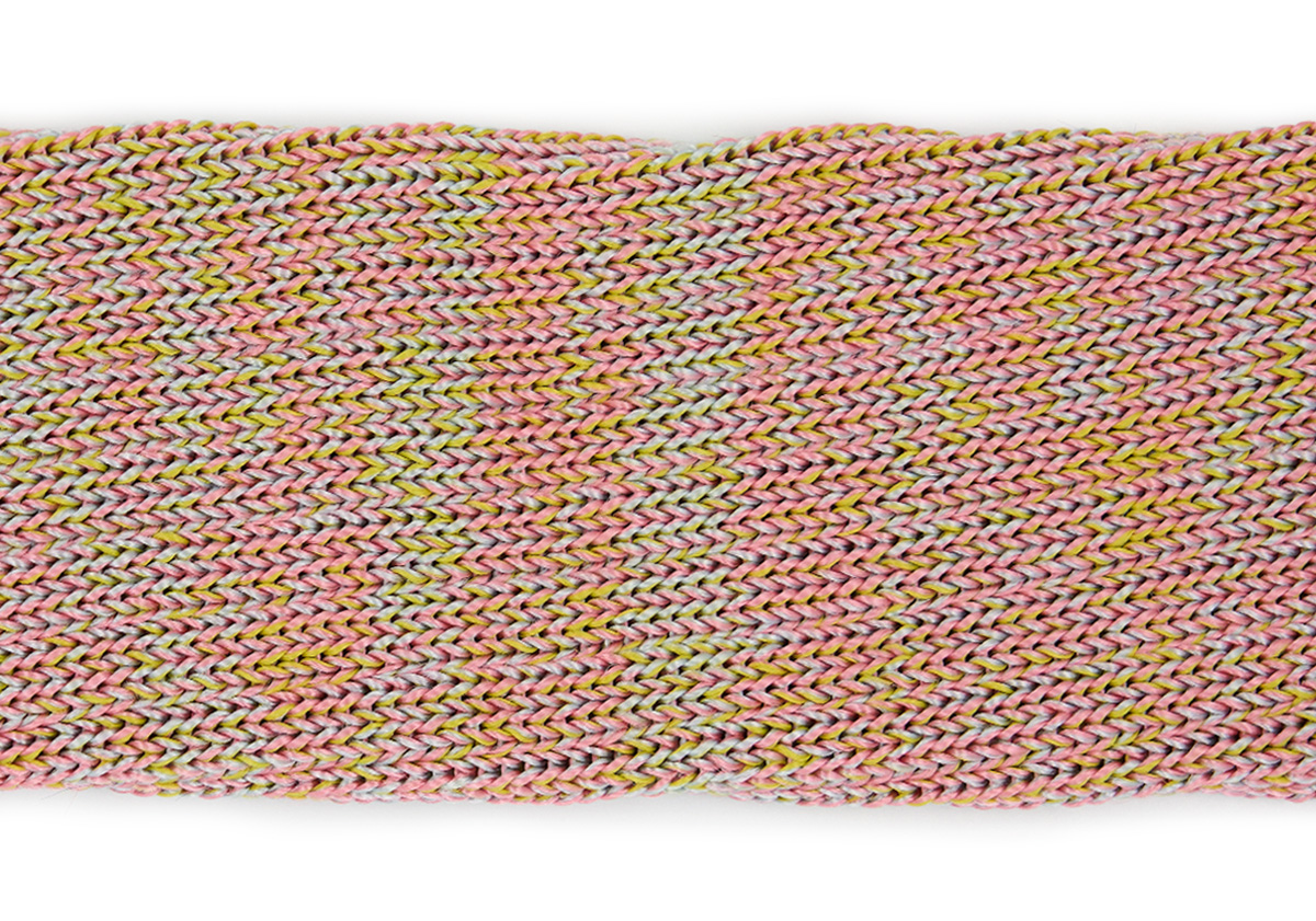 CPE720594D